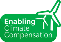 carbonneutral.png ClimateCompensation.png
