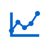 Icon_profit_white.png Icon_profit_white.png